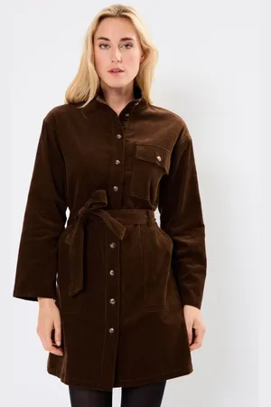 FRNCH Cloelia 24016