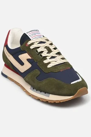 Schmoove ATHENE RUNNER M