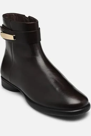 Ecco Sculpted LX W