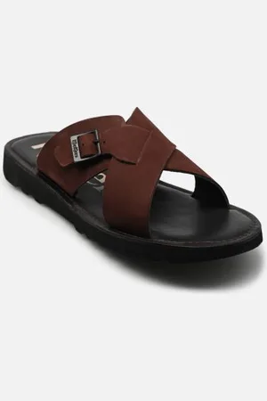 Kickers KICK NEOL