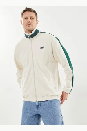 New Balance SE FT JOGGER M