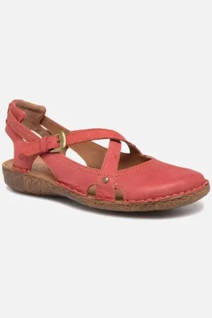 Josef Seibel Rosalie 13
