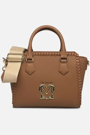 Moschino BRAIDING JC4126PP1M