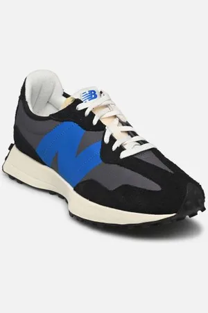 New Balance U327V M