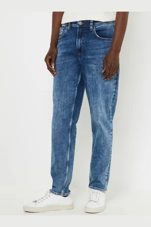 Blend Thunder Fit