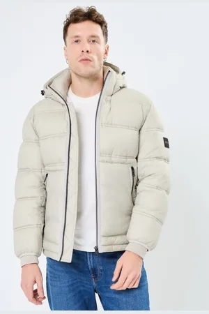 HUGO BOSS Okobra1