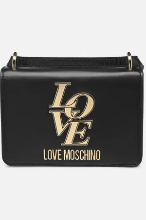 Moschino LOVE JC4158PP1M