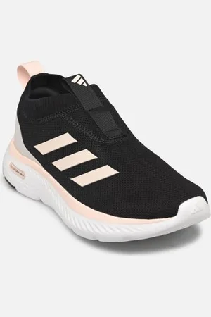 adidas Cloudfoam Move Sock W