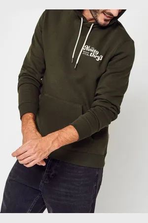 Blend Sweatshirt 20714291