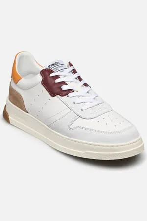 Schmoove ORDER SNEAKER