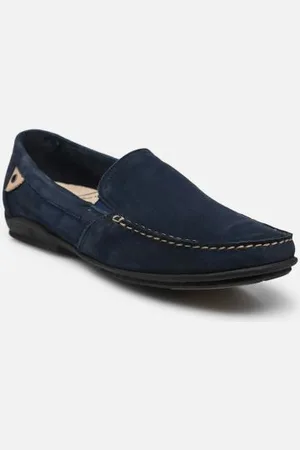 Fluchos Baltico 7149