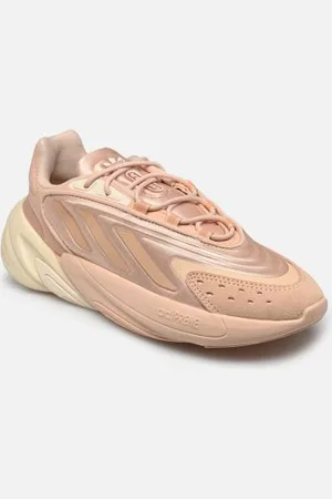 adidas Ozelia W