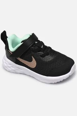 Nike Revolution 6 Nn (Tdv)