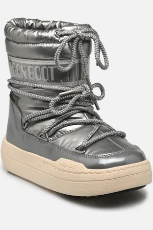 Moon Boot MB JR PARK BOOT