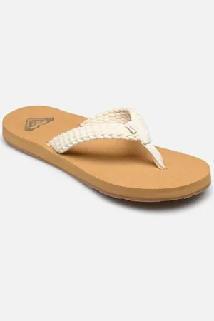 Roxy PORTO IV