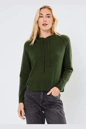 ABSOLUT CASHMERE YUNA