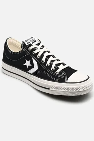 Converse Star Player 76 Ox M