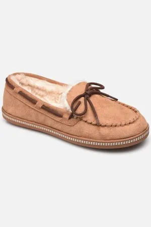 Skechers COZY CAMPFIRE TOASTY