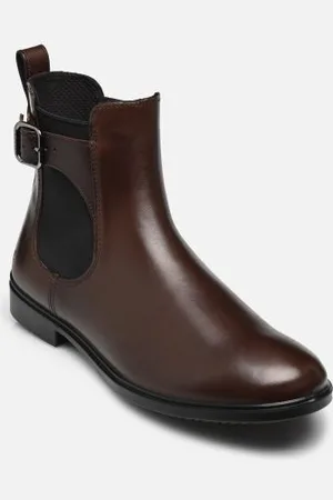 Ecco Dress Classic 15 W