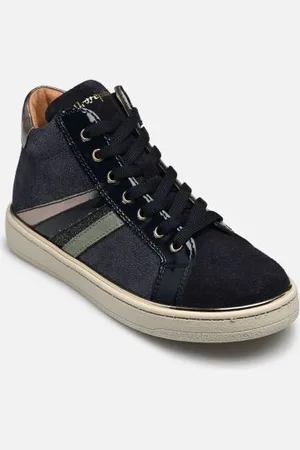 Babybotte 3780