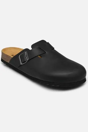 Scholl Olivier Collection