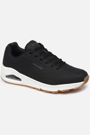 Skechers Uno Stand On Air