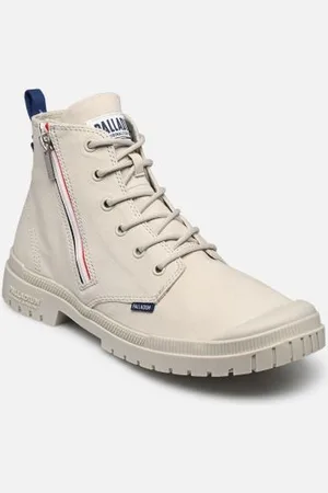 Palladium SP20 FRENCH OUTZIP MM