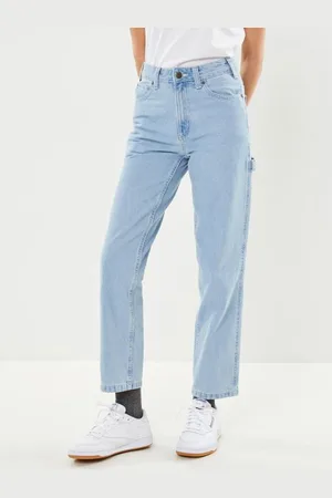 Dickies Ellendale Denim W