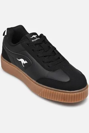KangaROOS K-Plat Megan
