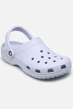 Crocs Classic W