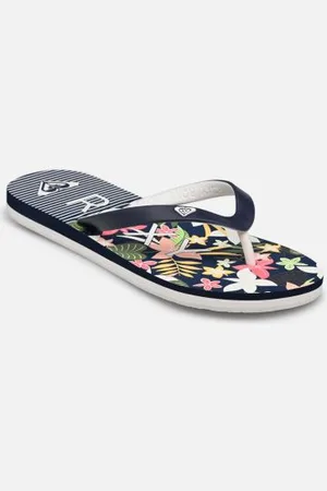 Roxy RG Tahiti VII