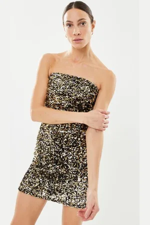 Des Petits Hauts Jaliza