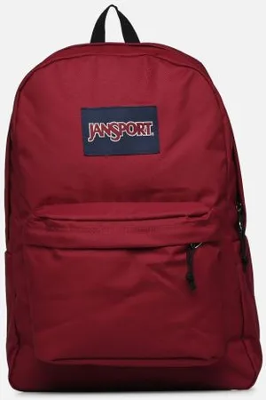 JanSport SuperBreak One