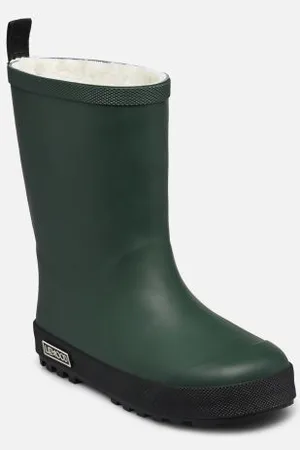 Liewood Mason thermo rainboot