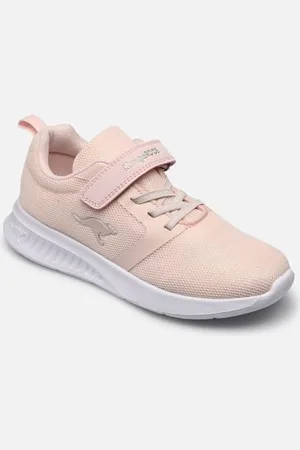 KangaROOS KL-Bling EV