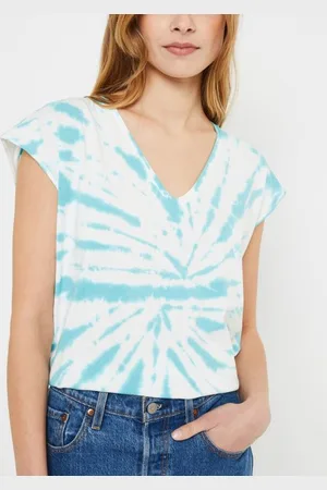 La Fee Maraboutee FF-TS-PETIRI-L