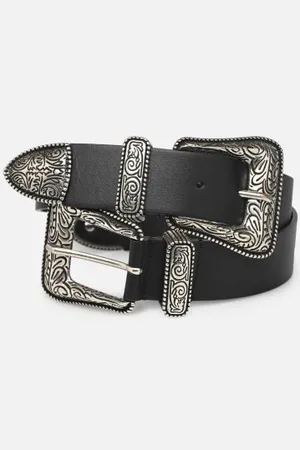 The Kooples AFCE25026K