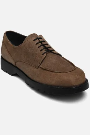 Kleman FRODAN EC