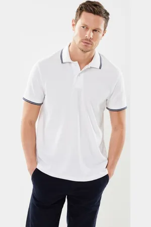 Marvin&Co CPOLU polo