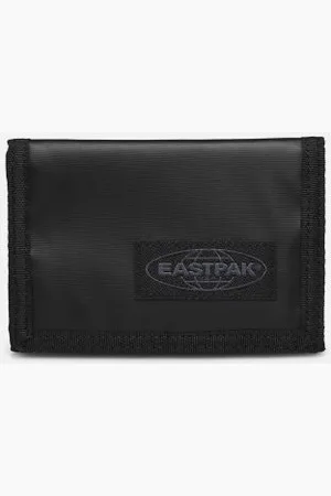 Eastpak Crew