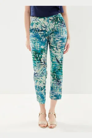 FIVE JEANS 24362 Lavina Pantalon