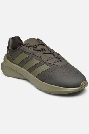 adidas Heawyn M