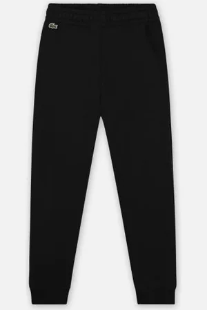 Lacoste Pantalon de survêtement enfant XJ9728