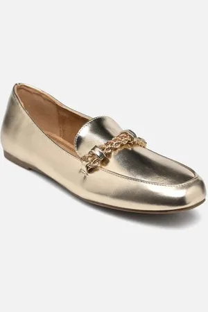 I Love Shoes THOPOU