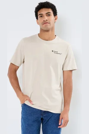 Blend T-shirt