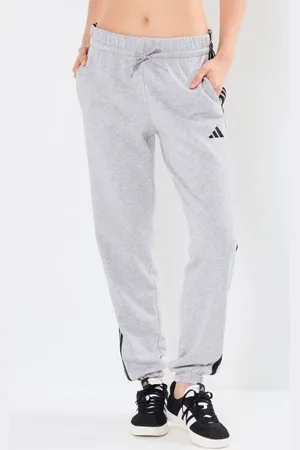 adidas W 3S FT CF PT