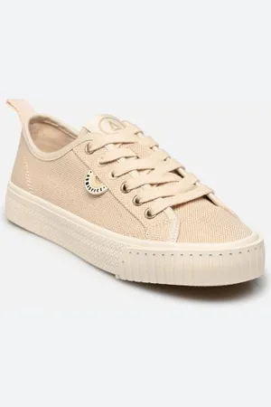 Armistice STOMP SNEAKER W