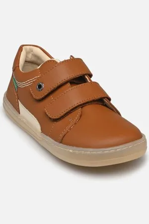 Kickers KICKBOOST