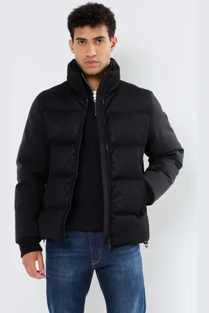 Colmar 8XV Mens Down Jacket