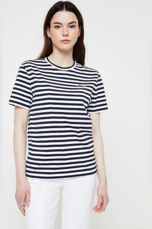Lacoste Tee-Shirt